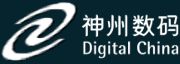 今年会官方网站通明湖
