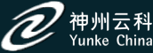 今年会官方网站通明湖