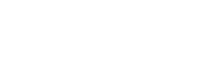 今年会官方网站通明湖