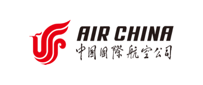 今年会官方网站通明湖