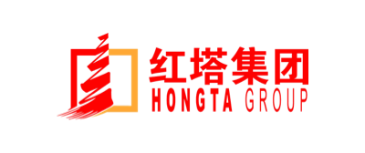 今年会官方网站通明湖