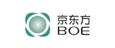 今年会官方网站通明湖
