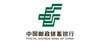 今年会官方网站通明湖