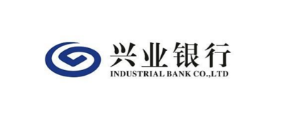 今年会官方网站通明湖