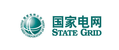 今年会官方网站通明湖