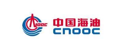 今年会官方网站通明湖