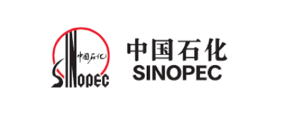 今年会官方网站通明湖