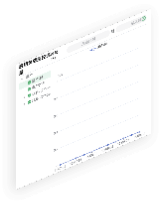 今年会官方网站通明湖