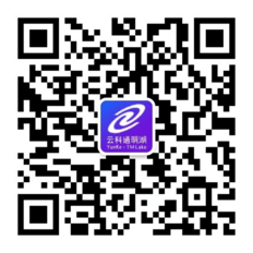 今年会官方网站通明湖